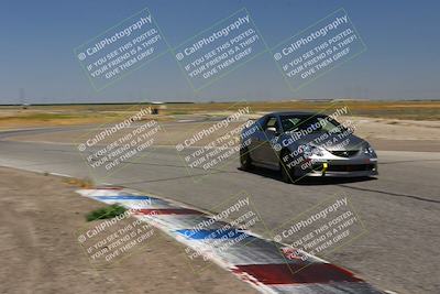 media/May-27-2023-Speed SF (Sat) [[e7f11e4c2d]]/Green Group/Session 3 (Grapevine)/